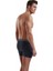 Erkek Pamuk Boxer 1520 2
