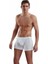 Micromodal Boxer 1510 1