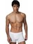 Rahat Erkek Boxer 1767 1
