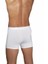 Rahat Erkek Boxer 1755 2