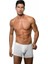 Erkek Streç Boxer 1722 1