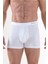 Loose Fit 2'li Erkek Boxer 9626 1