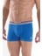 Colours Erkek Boxer 9550 1