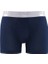 Silver Erkek Boxer 9303 1