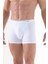 Tender Cotton Erkek Boxer 9233 1