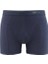 Tender Cotton Erkek Boxer 9233 1