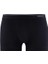 Tender Cotton Erkek Boxer 9220 1