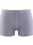 Tender Cotton Erkek Boxer 9220 1