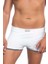 Dikişsiz Erkek Boxer 2104 1