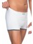 Dikişsiz Erkek Boxer 2104 2