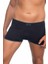 Dikişsiz Erkek Boxer 2103 1