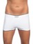 Dikişsiz Erkek Boxer 2103 1