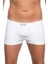 Erkek Boxer 2102 1