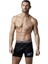 Penye Baskılı Boxer D1210 1
