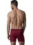 Penye Baskılı Boxer D1210 1