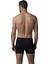 Penye 2'li Boxer D1220 1
