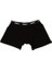 Modal Erkek Boxer 735 1