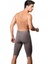 Çok Uzun Erkek Sporcu Boxer 1785 2