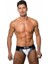 Erkek Slip 1255 1