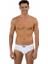 Ariel Erkek 2'li Slip 1