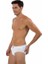 Ariel Erkek 2'li Slip 2