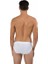 Ariel Erkek 2'li Slip 3