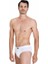 Ariel Erkek Slip 1