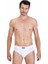 Ariel Erkek Slip 2