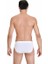 Ariel Erkek Slip 3