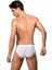 Modal Likralı Slip 1323 2