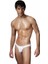 Düşük Bel Slip Erkek 1351 1