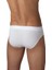 Erkek Slip 1205 2