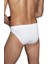 Erkek Slip 1005 2