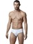 Penye 2'li Slip D1191 1