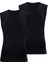 Tender Cotton 2'li T-shirt 9677 1