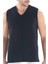 Erkek 2'li T-Shirt 9227 1