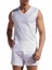 2'li V Yaka Kolsuz T-Shirt 031 1