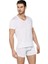 Erkek T-shirt 2865 1