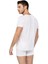 Erkek T-shirt 2865 2