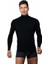 Erkek Uzun Kollu Termal T-Shirt 2975 1