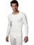 Erkek Termal Uzun Kol T-Shirt 2960 1