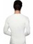 Erkek Termal Uzun Kol T-Shirt 2960 2