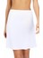 Midi Jupon - Basic JP0048701 1