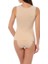 Singlet Basic Kalın Askılı Atlet BA0636301 1