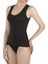 Singlet Basic Kalın Askılı Atlet BA0636301 1