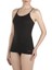 Basic Top Pamuklu Atlet BA0636201 1