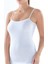 Aura Satin Atlet 1404 1