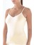 Aura Satin Atlet 1403 1