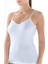 Aura Satin Atlet 1403 1