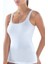 Comfort Elegance Atlet 1364 1